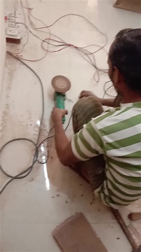 Atul Dare on Instagram: "Carpinter work #"