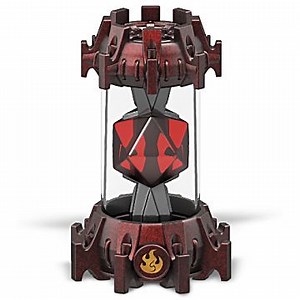 Skylanders Imaginators brings Imagination to Life