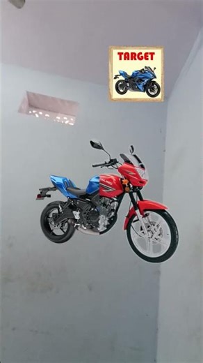 21 मार्च 2026