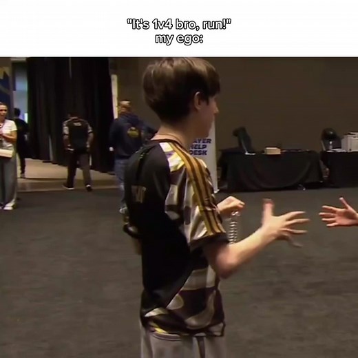 Fortnite: Pro Tips and Best Strategies Revealed