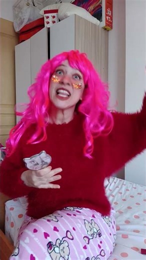 IF MY BROTHER AND I BOTHER MY SISTER 🤣🤣🤣 #shorts #explore #comedy