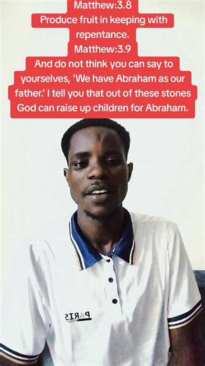 Samuel Arthur Nelson (@samuelarthurnelson)’s videos with original sound - Samuel Arthur Nelson