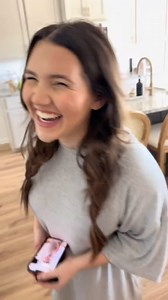 270K views · 9.2K reactions | I’d been waiting for this alll day!!!浪藍 #hunteranddevin #couple #snackcart #fun #deliverydriver #amazon #ups | The Cordle Family | Facebook