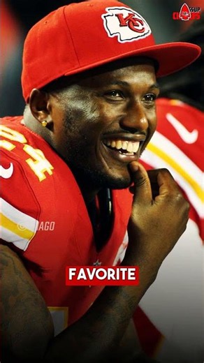 😤 Chiefs fans will debate this forever! 😭