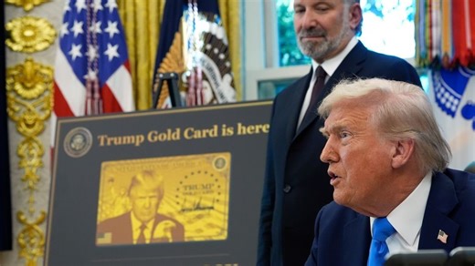 US trade officials push back on EU's tech regulations amid tariff negotiations