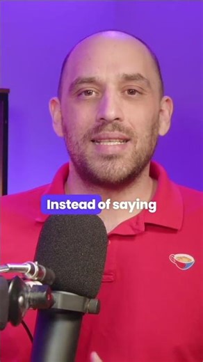 Drop "oui" and "non" to sound more French: say "ouais" and "nan" instead in casual chat