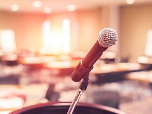 What Is A Satanic Invocation, Anyway? FL Satanists, Activist Share