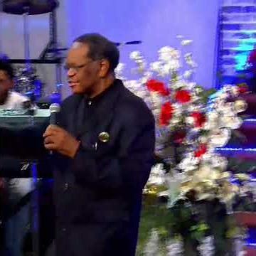 Prophecy: Reverse SECURITY SCREENING! 1.17.26