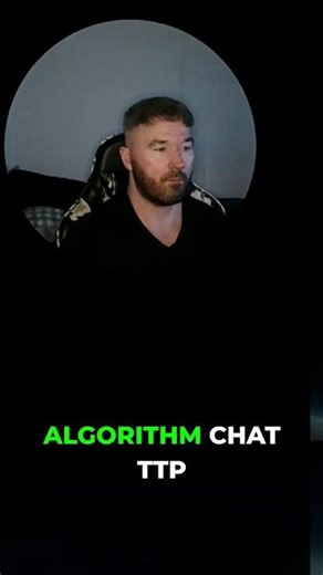 AI Cracked the Alien Code and Found Something Terrifying #aliens #ai #classified