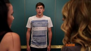 Big Time Rush season 4 Episode 1 - Big Time Invasion Full Episode