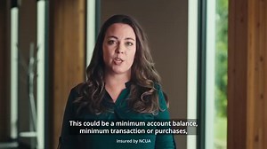 62K views · 6 comments | GIVEAWAY! For those of you looking at rewards checking accounts, #FirstTech Senior Product Marketing Strategist Natalie Cooper has some important information on deciding which is best for you. Let us know your favorite way to reward yourself in the comments for a chance to win a First Tech wood journal. Official Rules – https://www.firsttechfed.com/-/media/firsttech-web/documents/social/August-2023-Lifestyle-Giveaways | First Tech Fed | Facebook