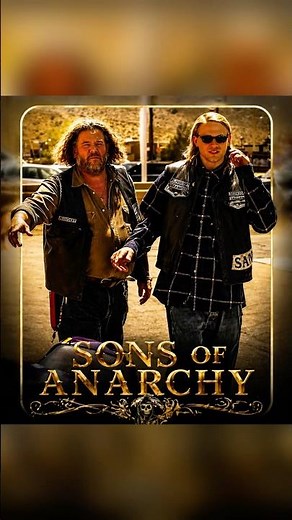 Jax Takes Matters Into His Own Hands… One Punch, and It's OVER 💀🔥 | Sons of Anarchy