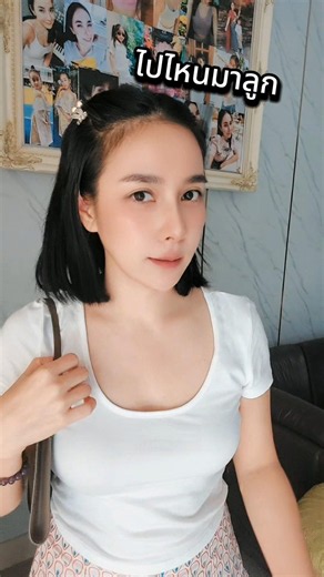 #funny #comedy #ลิปซิงค์ #คลิปตลก #คลายเครียด #pov #คนไทยเป็นคนตลก55555 #เทรนด์วันนี้