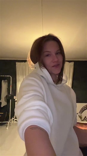 Remembering Moments with Beauty and Style