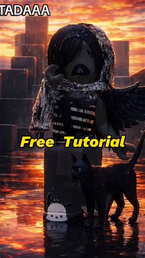 #capcut #capcutpioneer sunset pictures trends realistic photo trend sunset prompt picture trend with sunset sunset picture trend tutorial realistic gemini ai photo prompt sunset prompt realistic sunset pics sunset pictures by yourself creative sunset pictures realistic photo prompt for ai realistic photo tutorial realistic photo trend tutorial realistic photo trend roblox realistic gemini ai photo prompt realistic photo trend roblox ai make a realistic photo trend realistic photo trend prompt re