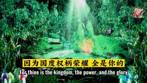 资源不存在 - 知乎