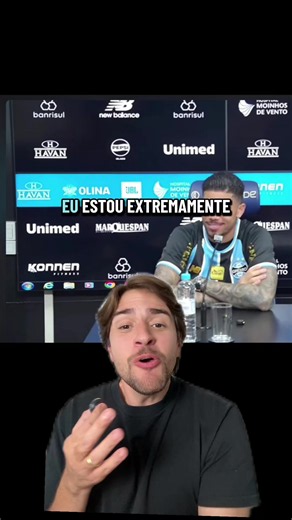 Qual sistema operacional o Grêmio usa? Windows 7 explicado