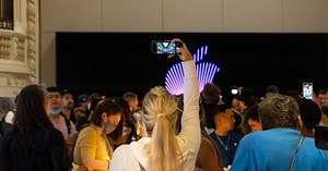 Readers celebrate Apple Tower Theatre with their favorite L.A. photos shot on iPhone - 9to5Mac