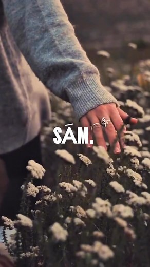 Kevin Godla on Reels