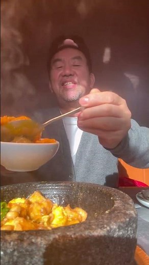 #밍크아이#밍키볼륨#옆볼륨#간편스타일#헤어전문가#프리미엠헤어#머리손질법