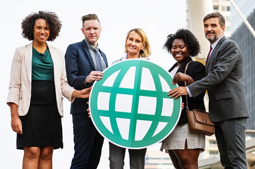 What Is Network Marketing? Meaning, Types, and History