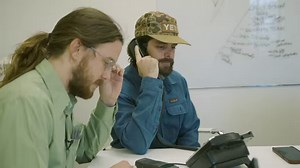 20K views · 654 reactions | Trying a new approach... https://tr.lnk.to/WhereWeStarted | Thomas Rhett | Facebook