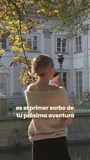 ASMR de Café: El Sabor de Viajar – ColombiaTours.Travel