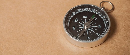 Doing the Right Thing: When Moral Obligation Is Enough