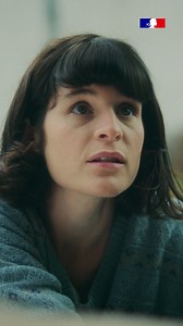 Perdus dans vos démarches ? Il y a toujours un conseiller France services à moins de 20 minutes de chez vous. 📍 Les maisons France services rassemblent 11 organismes partenaires pour vous permettre de faire toutes vos démarches administratives en un seul lieu. | Gouvernement