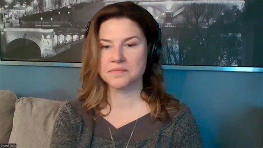 Love Quirks Episode 53 Teamwork Quirks