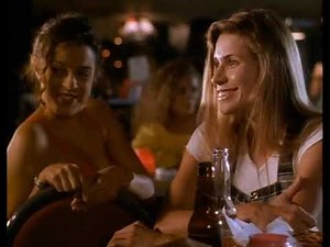 South Beach Academy (1996) Trailer