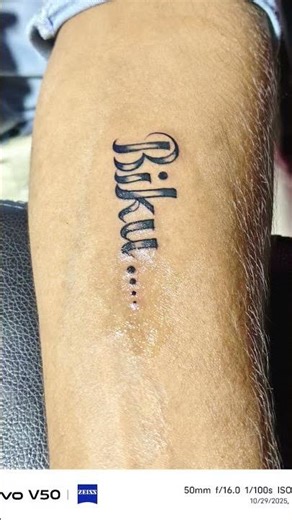 Name tattoo.letter tattoo.stylist name tattoo.boys name tattoo.girls name tattoo.name tattoo on hand