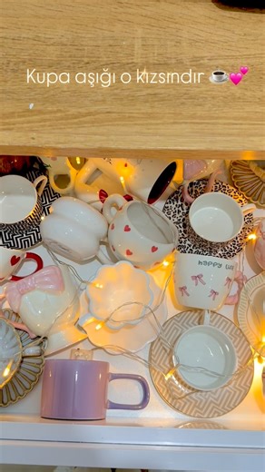 Cansel ✨ on Instagram: "En sevdiklerim 💕"