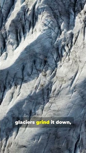 Placer Gold Episode 2: How Gold Travels from Lode to Placer - From Lode to Riches