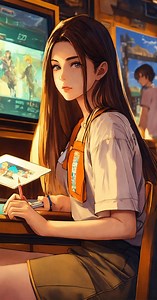 546K views · 7.5K reactions | Daily use English sentences | English speaking practice | English vocabulary | English grammar #learnenglish #english #vocabulary #englishteacher #ielts #englishlearning #englishlanguage #englishvocabulary #englishgrammar #englishtips #studyenglish #grammar #speakenglish #englishclass #learningenglish #viral #trending #reels | Vibesoflearning | Facebook