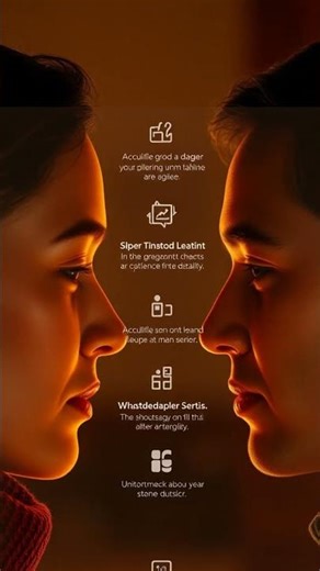 Digital Boundaries and Trust The Modern Couple's Communication Lab