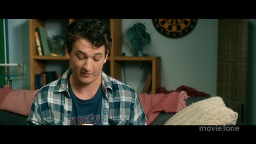 Two Night Stand (2014) - Where to Watch