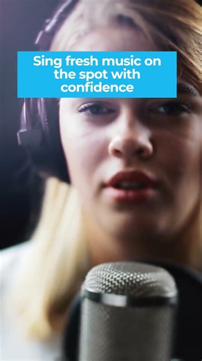 Why Sight Singing Enhances Vocalists' Skills