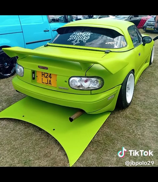 #ymcs #yorkshiremodifiedcarshow #modifiedcars #slammed #exposedengine #fyp #fyppppppppppppppppppppppp #fypp #fyppage