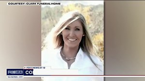 Sheriff rules Heather Turner’s 2017 death a suicide