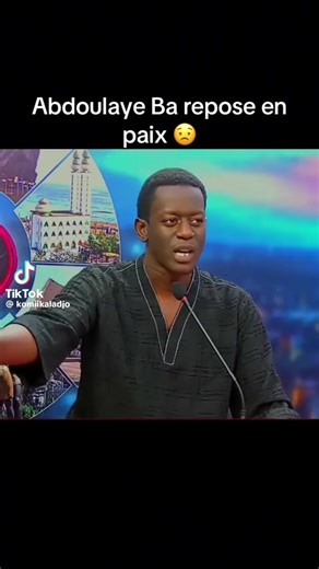 #professeuraronaniang #ucad #topcas221🇸🇳 #gambian_tiktok🇬🇲🇬🇲🇬🇲❤️❤️❤️❤️