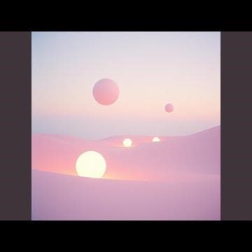 Hypnotic Beat