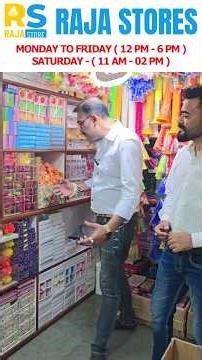 types of candle | Raja Stores | Biggest Candle Manufacturer In Kolkata