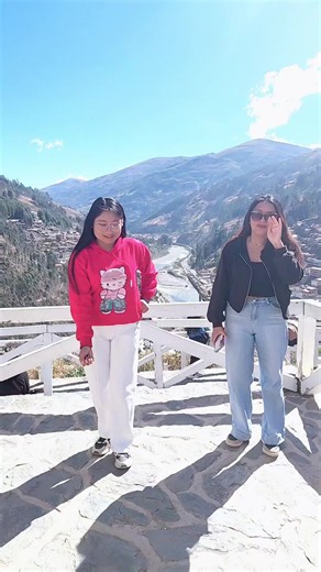 Visitando pueblitos en Cusco: guía breve y recomendaciones