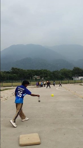fielding improvement #softball #softballhitting #softballdrills #softballlove #practice
