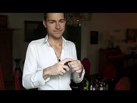 Top 5 SUMMER Fragrances For Men