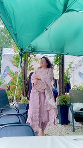 “When and where did you receive the very first compliment in your life, and who gave it? Share in the comments section. Also, why is appreciation important for us? Because appreciation helps us in many ways — it builds us, gives us a positive mindset, and supports our growth. Tell us in the comments section.” | Pulwasha Creations