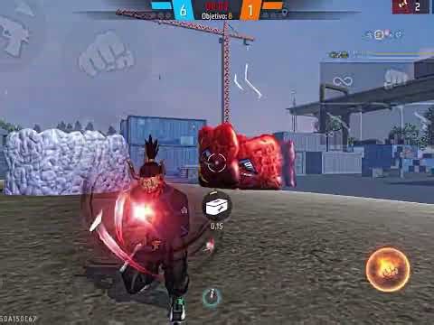 Goat style 💀 impossible Headshot 💥#ffshorts #ytshorts #headshot #freefire