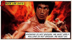 The Importance Consider External Search Engine Optimization Material