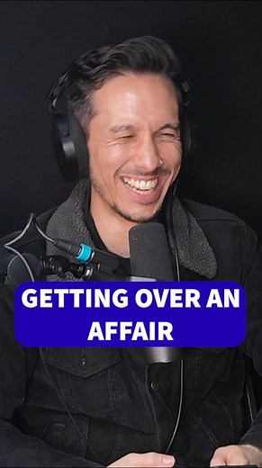 2.3M views · 98K reactions | Getting over an affair | How To Kill an Hour | Facebook